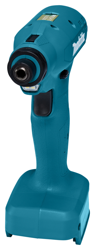 accu momentsleutel makita-4