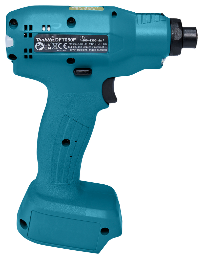 accu momentsleutel makita-3