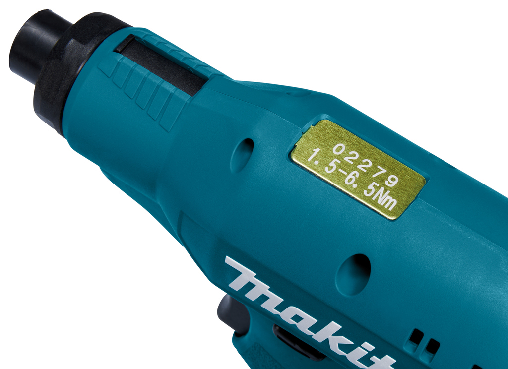 accu momentsleutel makita-7