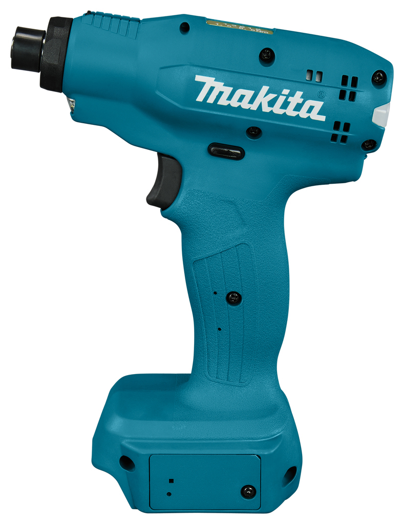 accu momentsleutel makita-12