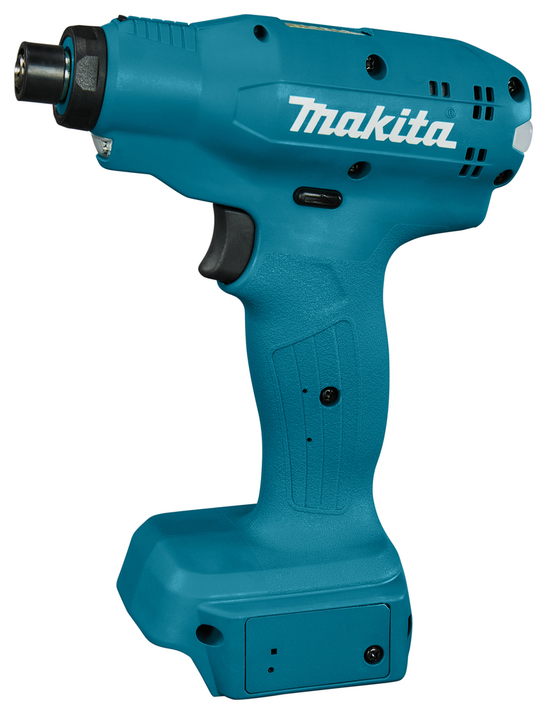 accu momentsleutel makita-13