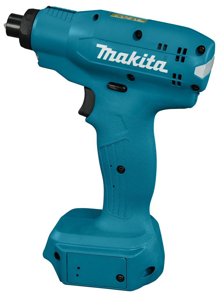 accu momentsleutel makita-11