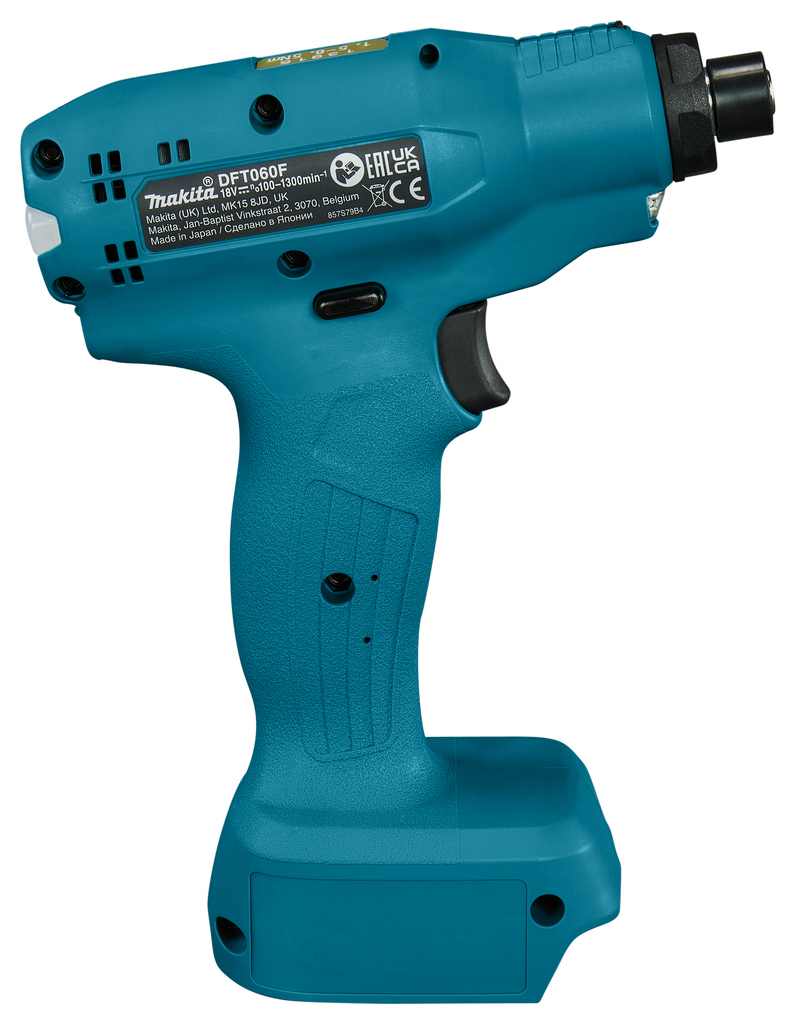 accu momentsleutel makita-10