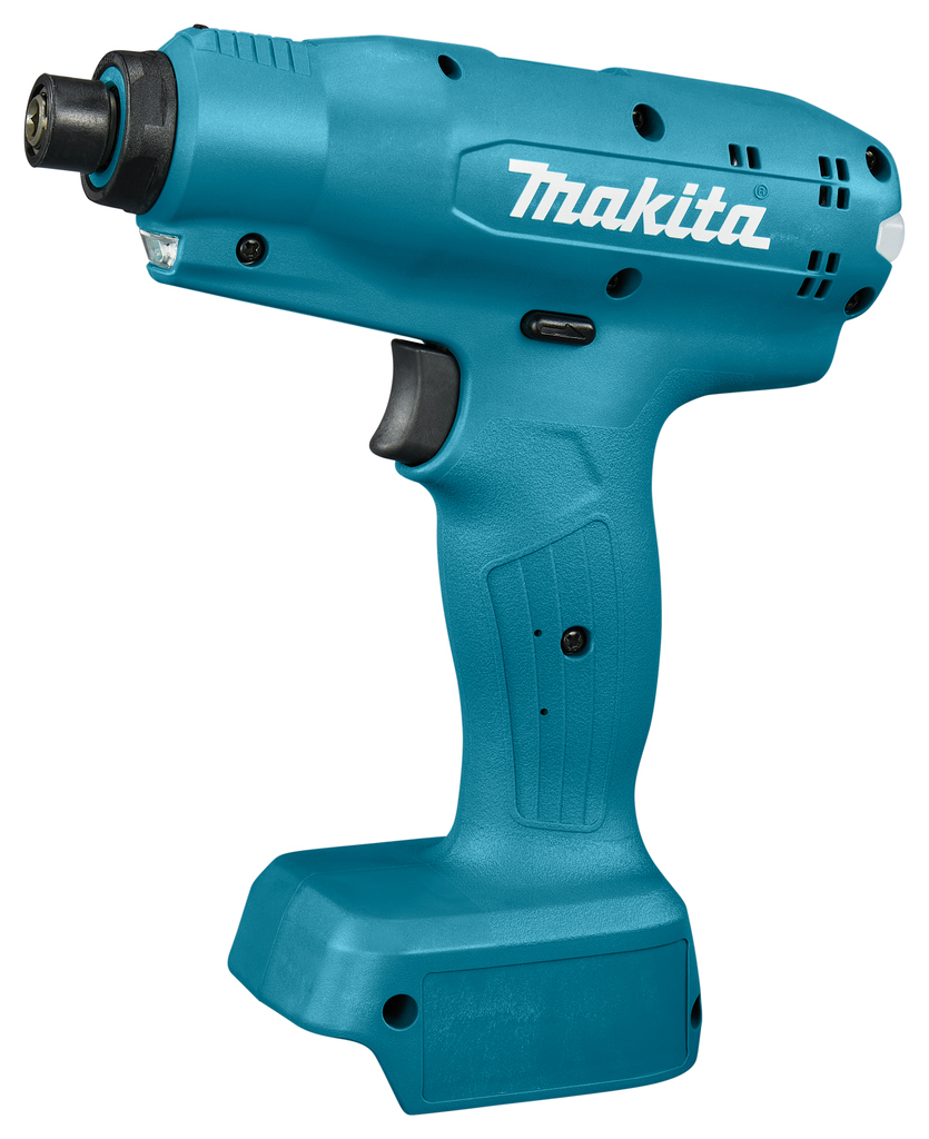 accu momentsleutel makita-4