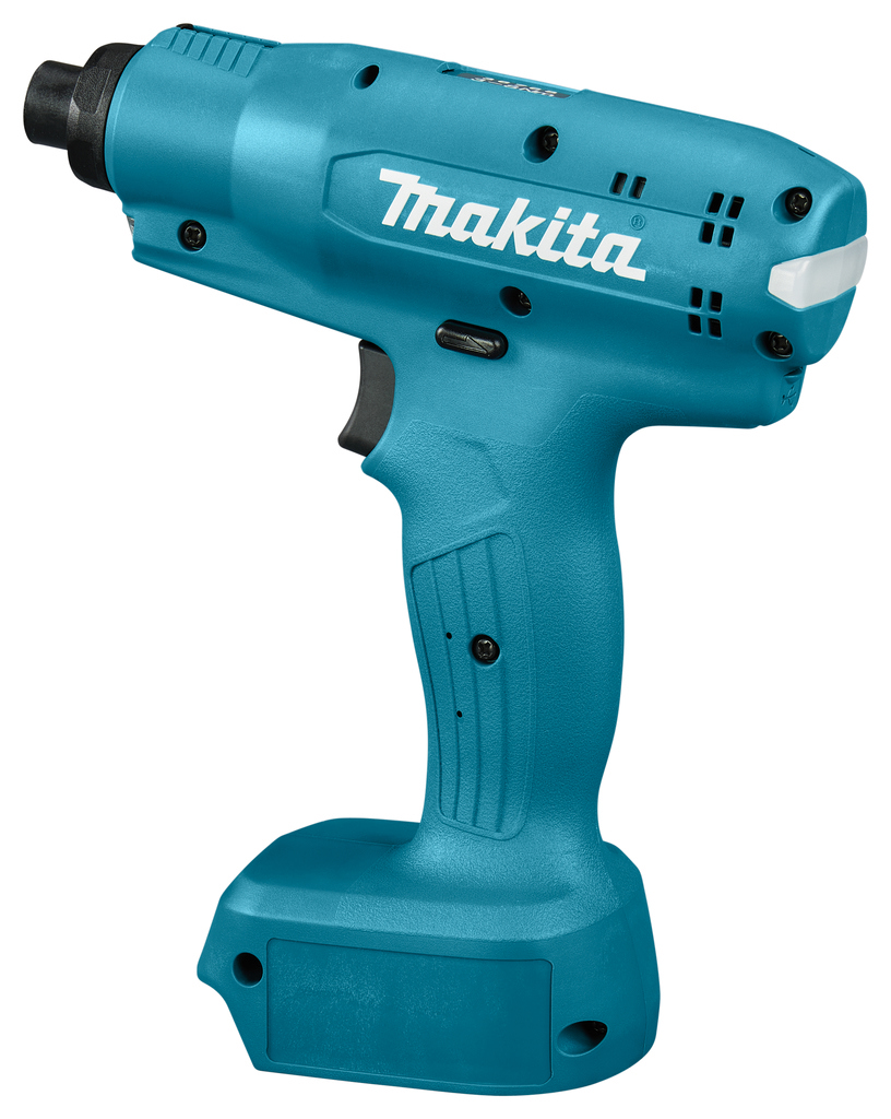 Accu Momentsleutel Makita - DFT087FM4Z 18.0V