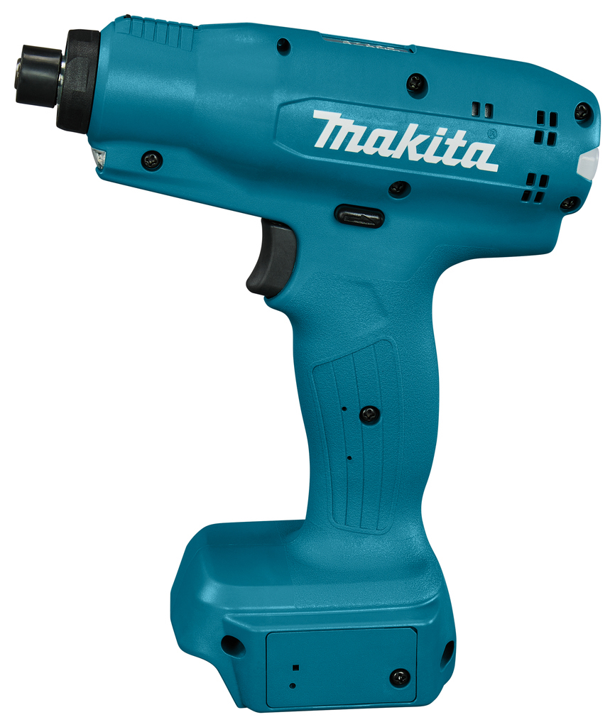 accu momentsleutel makita-7