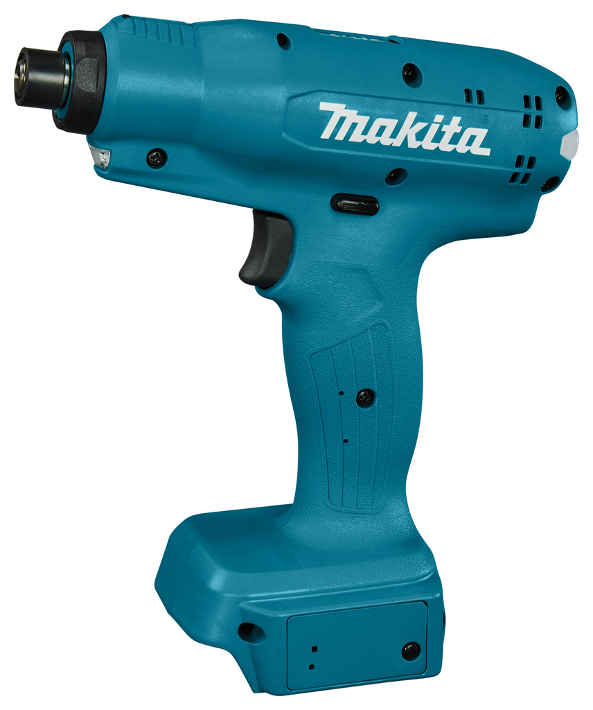 accu momentsleutel makita-8