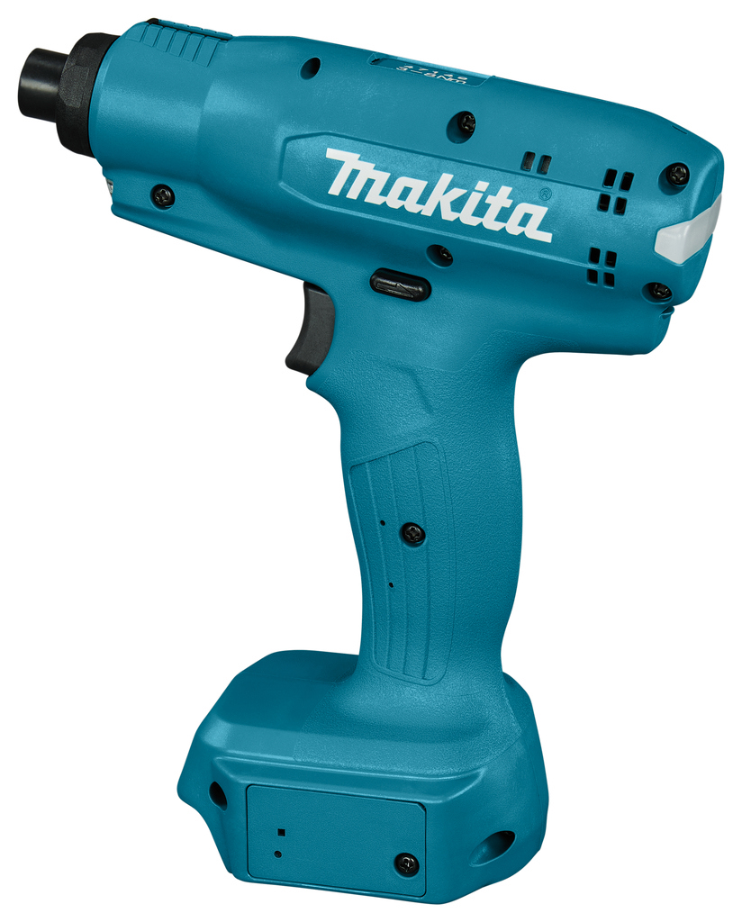 accu momentsleutel makita-6