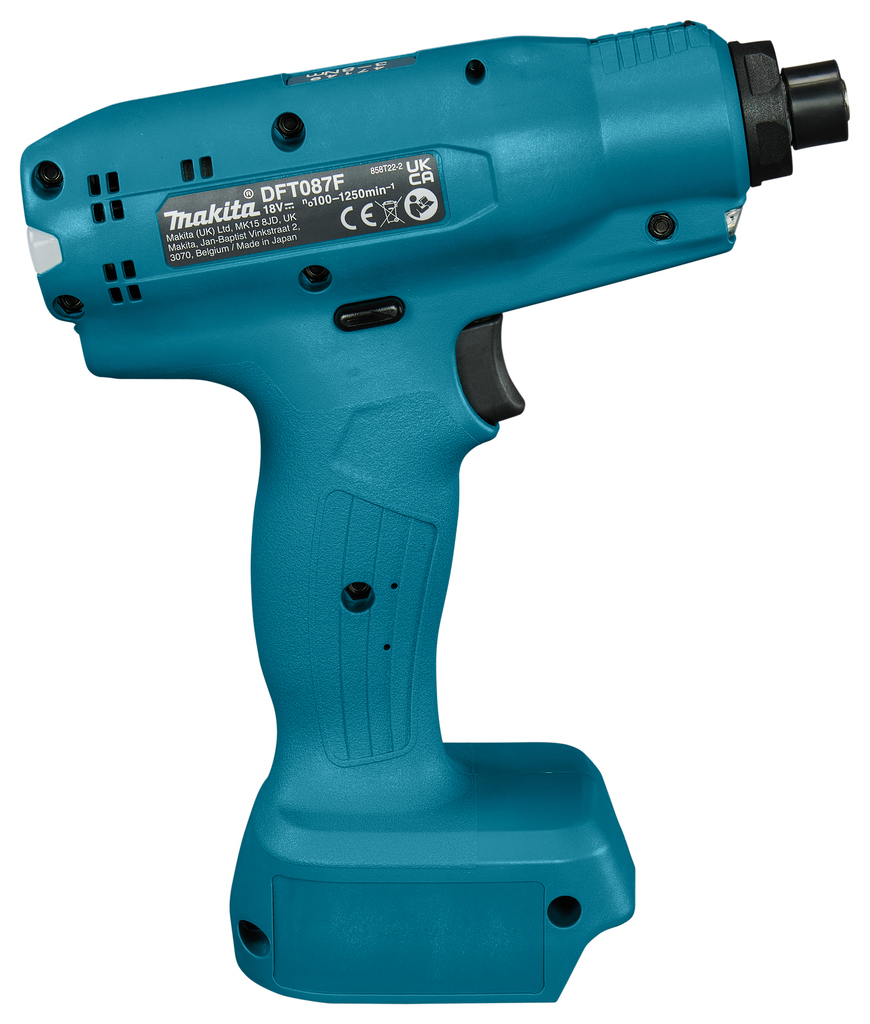 accu momentsleutel makita-5