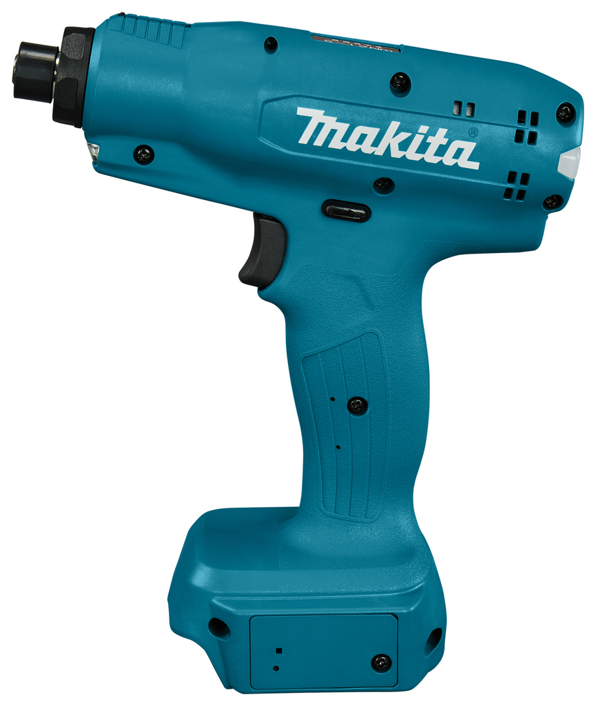 accu momentsleutel makita-7