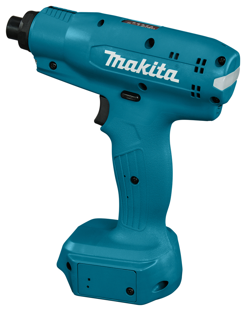 accu momentsleutel makita-6