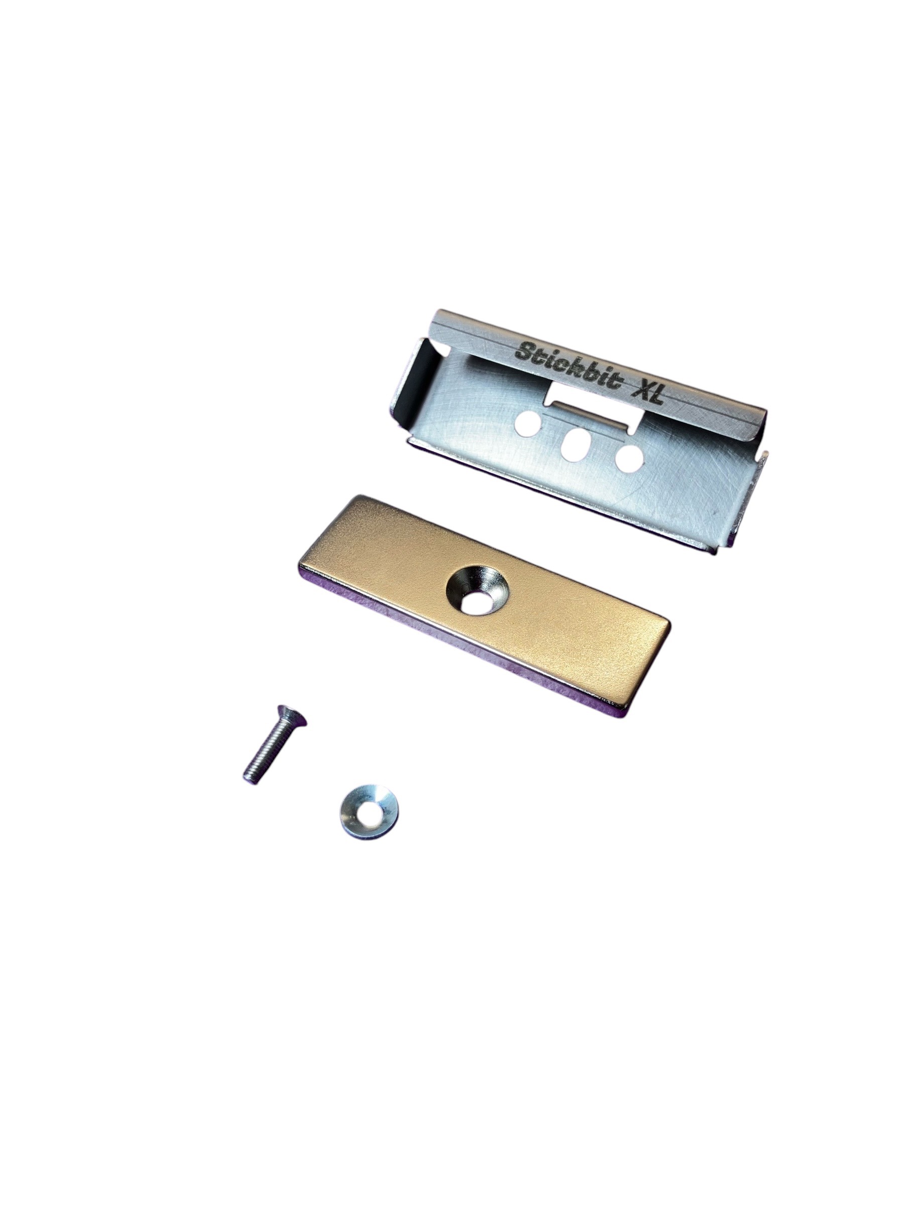 bithouder xl magnetisch stickbit-6