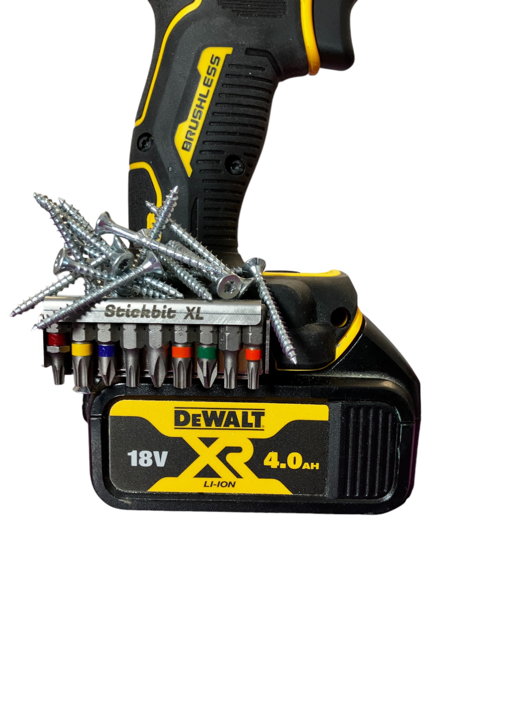 bithouder xl magnetisch stickbit-3