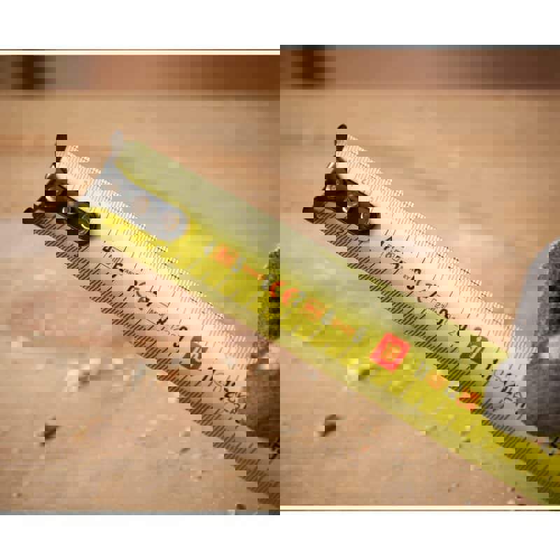 rolbandmaat fatmax promo pack stanley-3