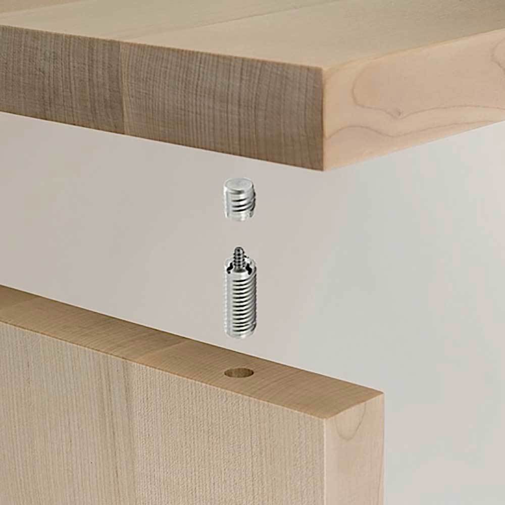 verbindersset invis lamello-3