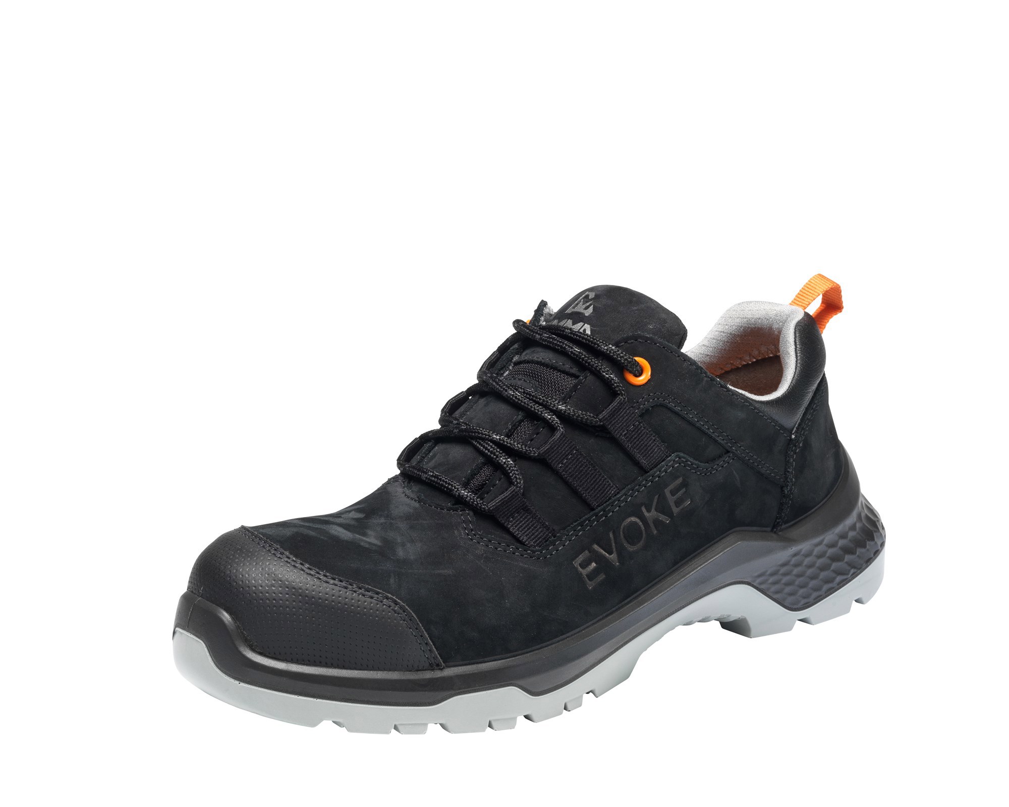 Veiligheidsschoenen Emma - EVOKE 2.0 XD MT 44 S3S