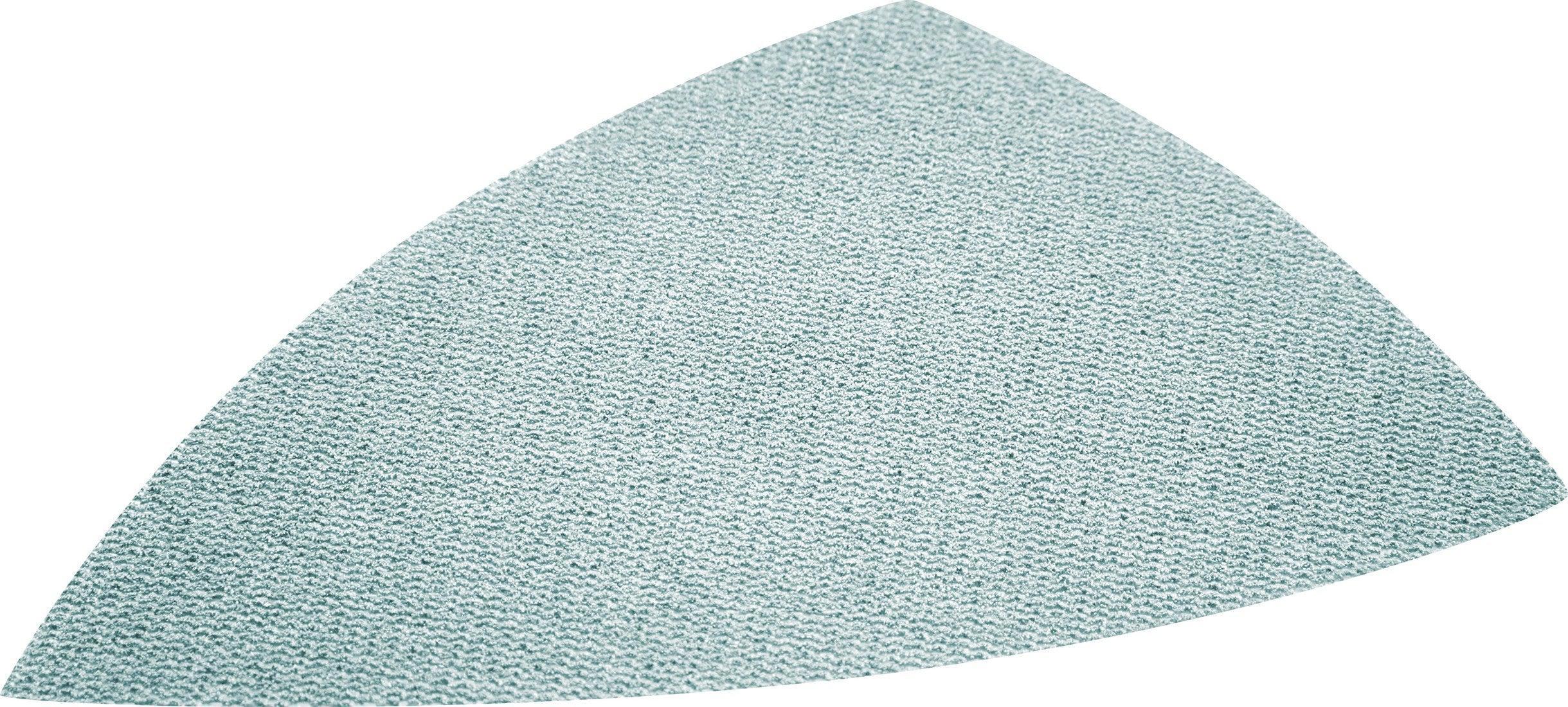 schuurpapier delta festool granat net-3
