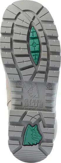 veiligheidsschoenen steel blue-7