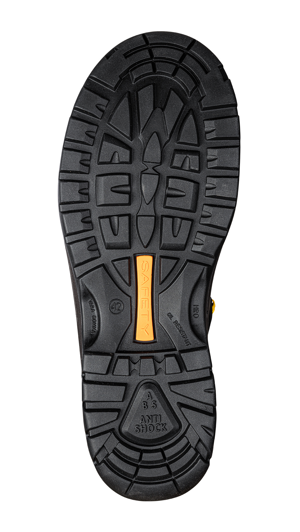 veiligheidsschoenen grisport-3