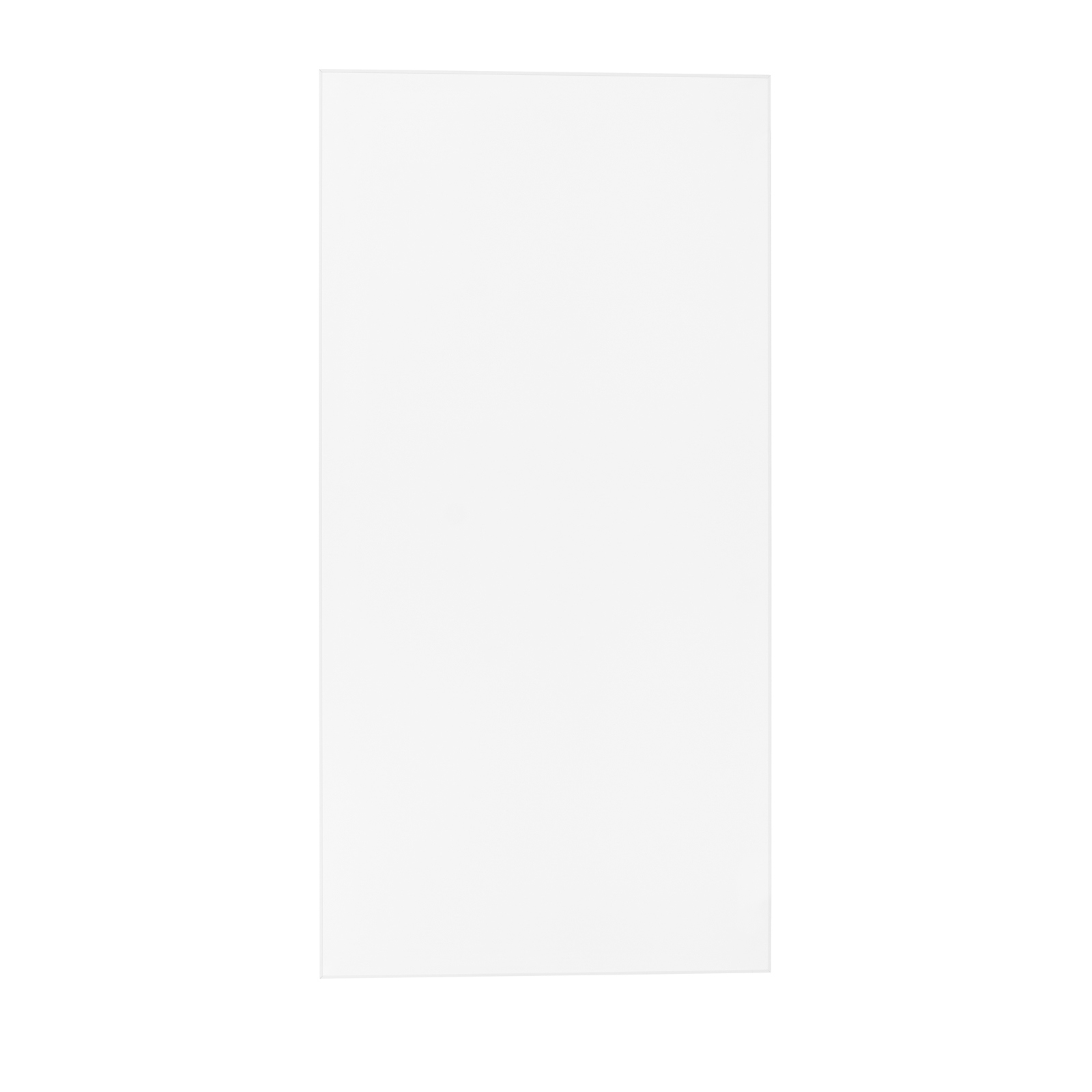 infrarood verwarming eurom-3