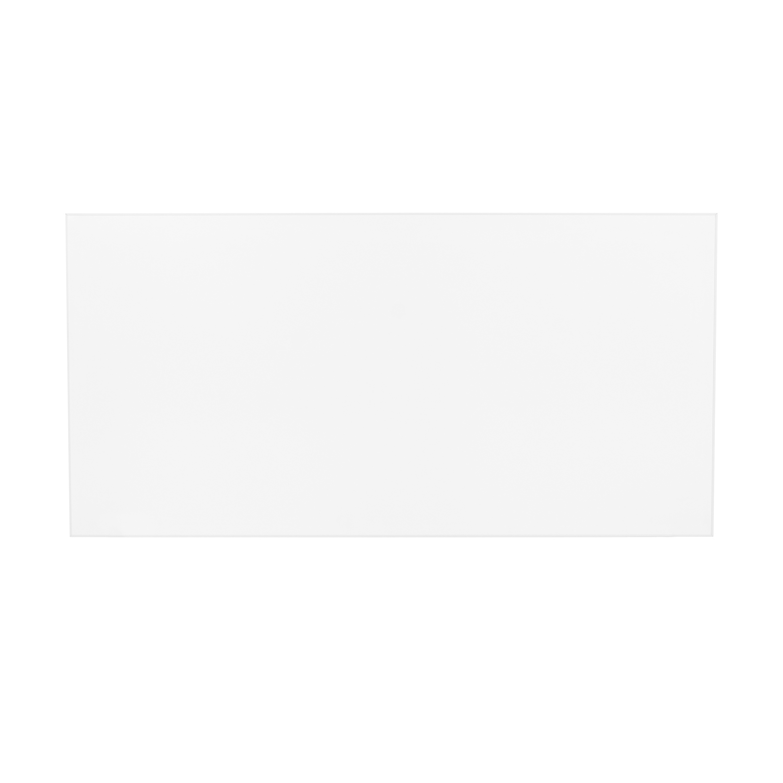 infrarood verwarming eurom-4