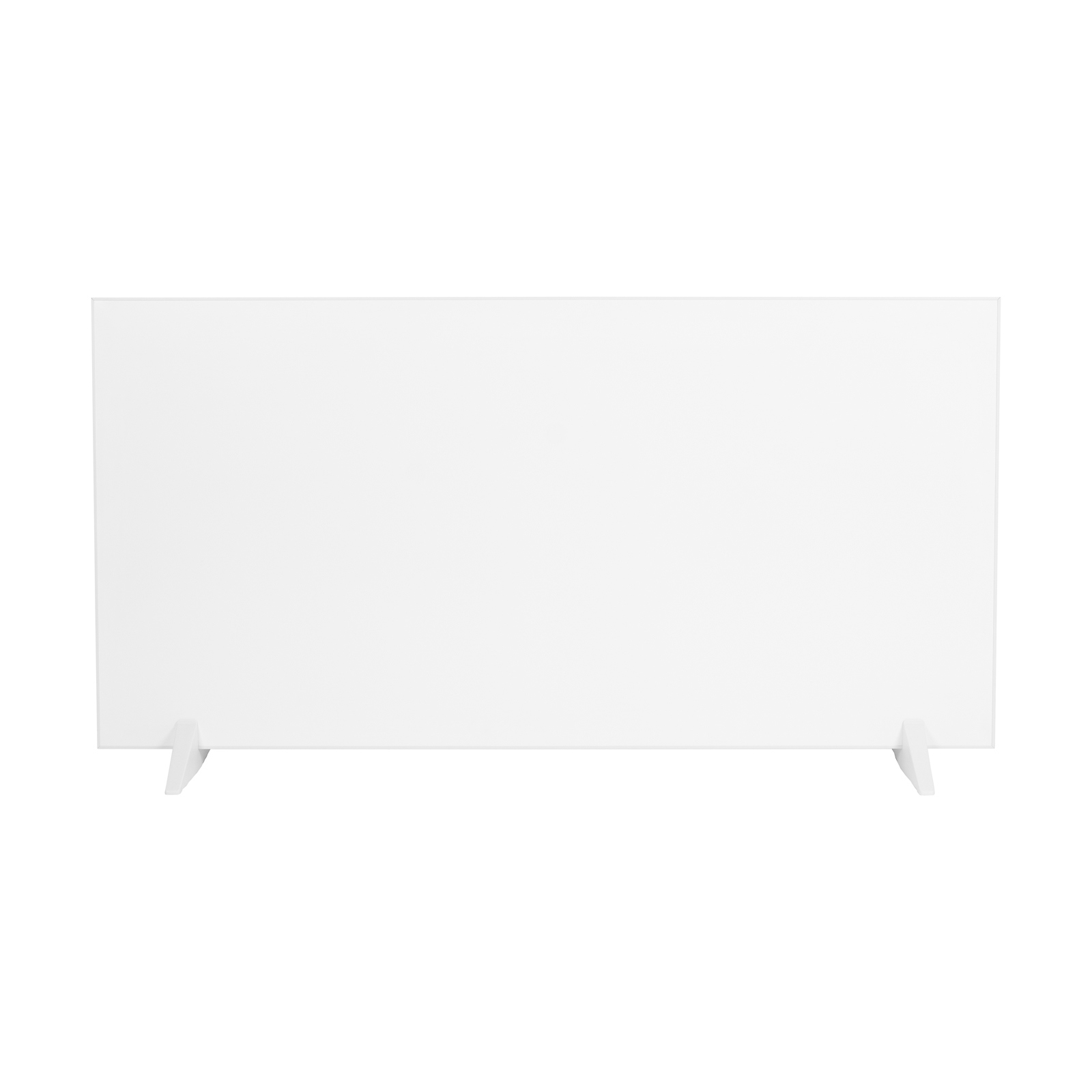 infrarood verwarming eurom-5