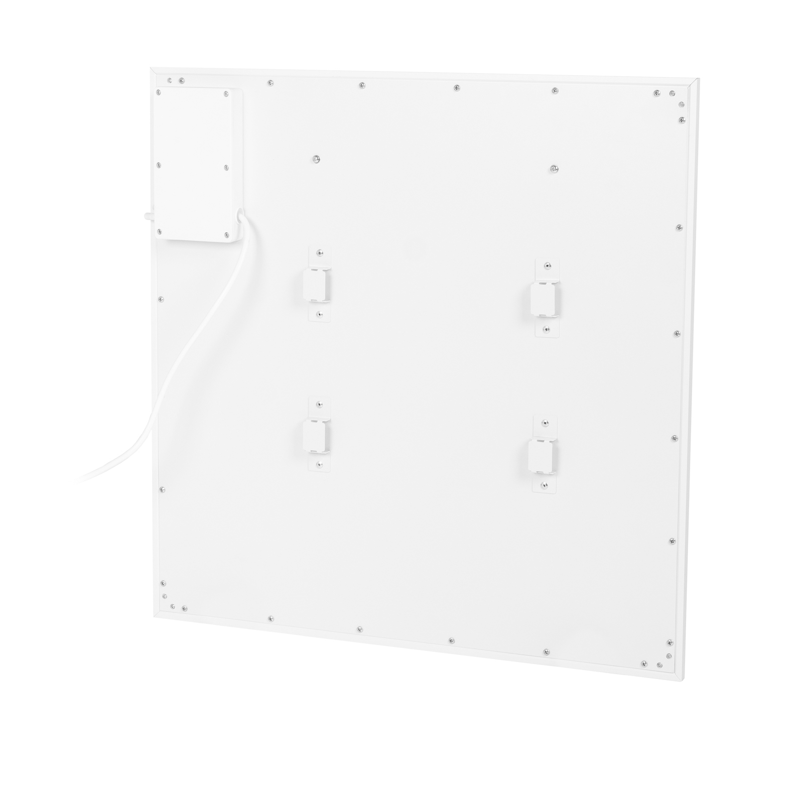 infrarood verwarming eurom-5