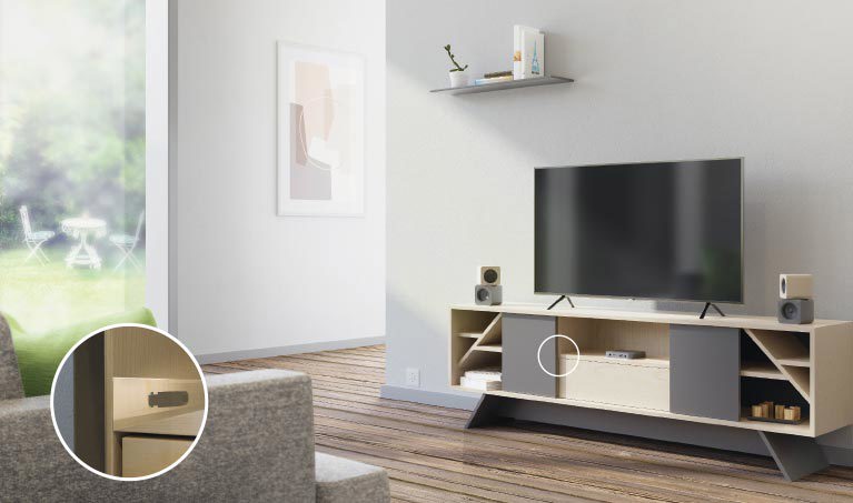 verbinders glasvezel lamello-3