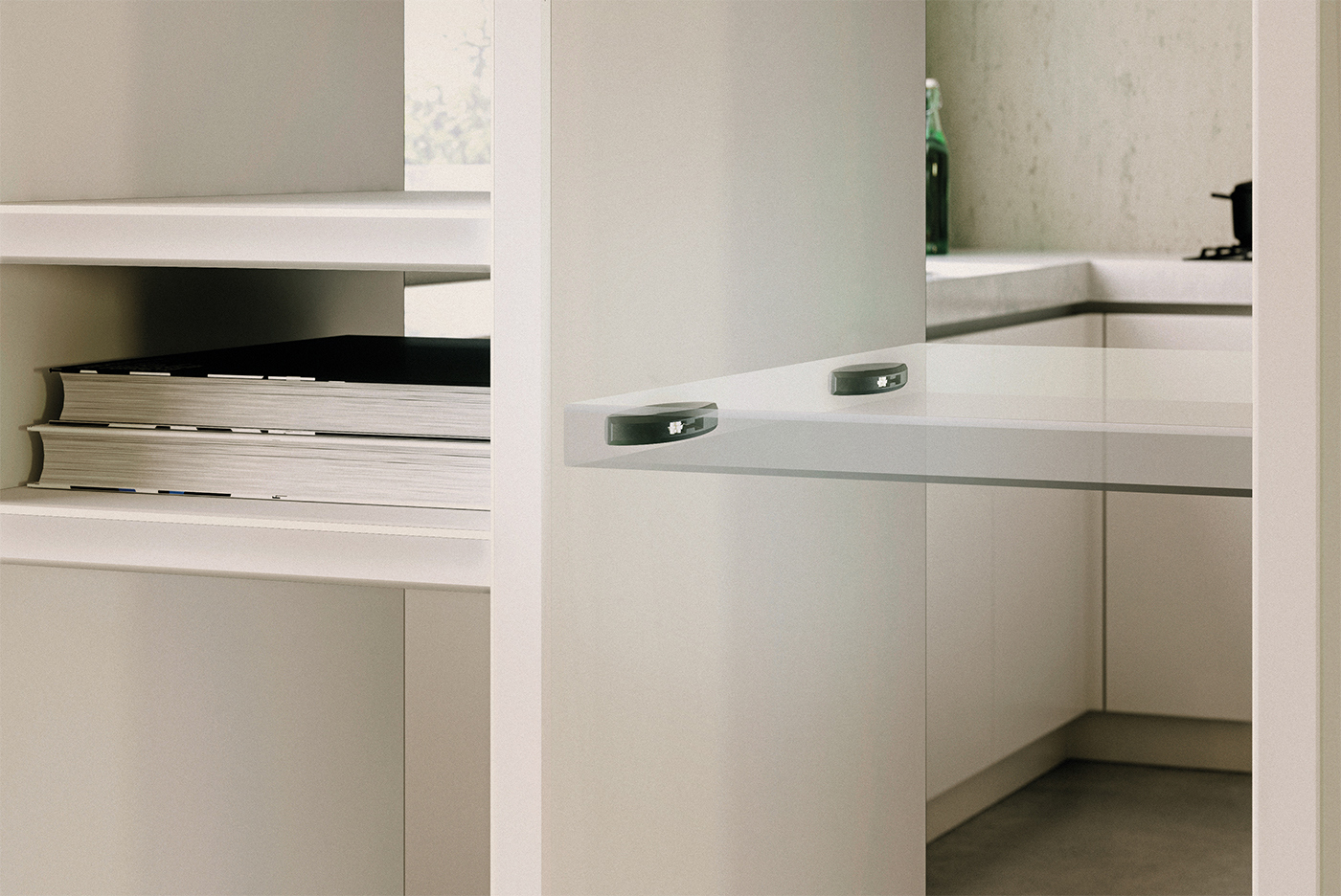 verbinders glasvezel lamello-3