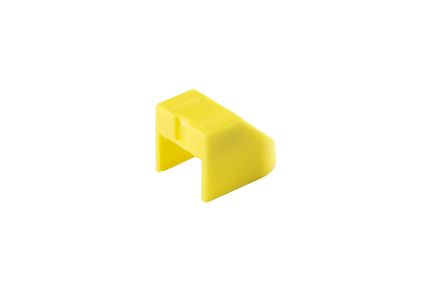 Dieptesteller Lamello - P-16 2MM