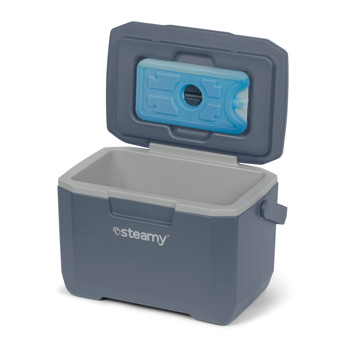 koelbox steamy-3