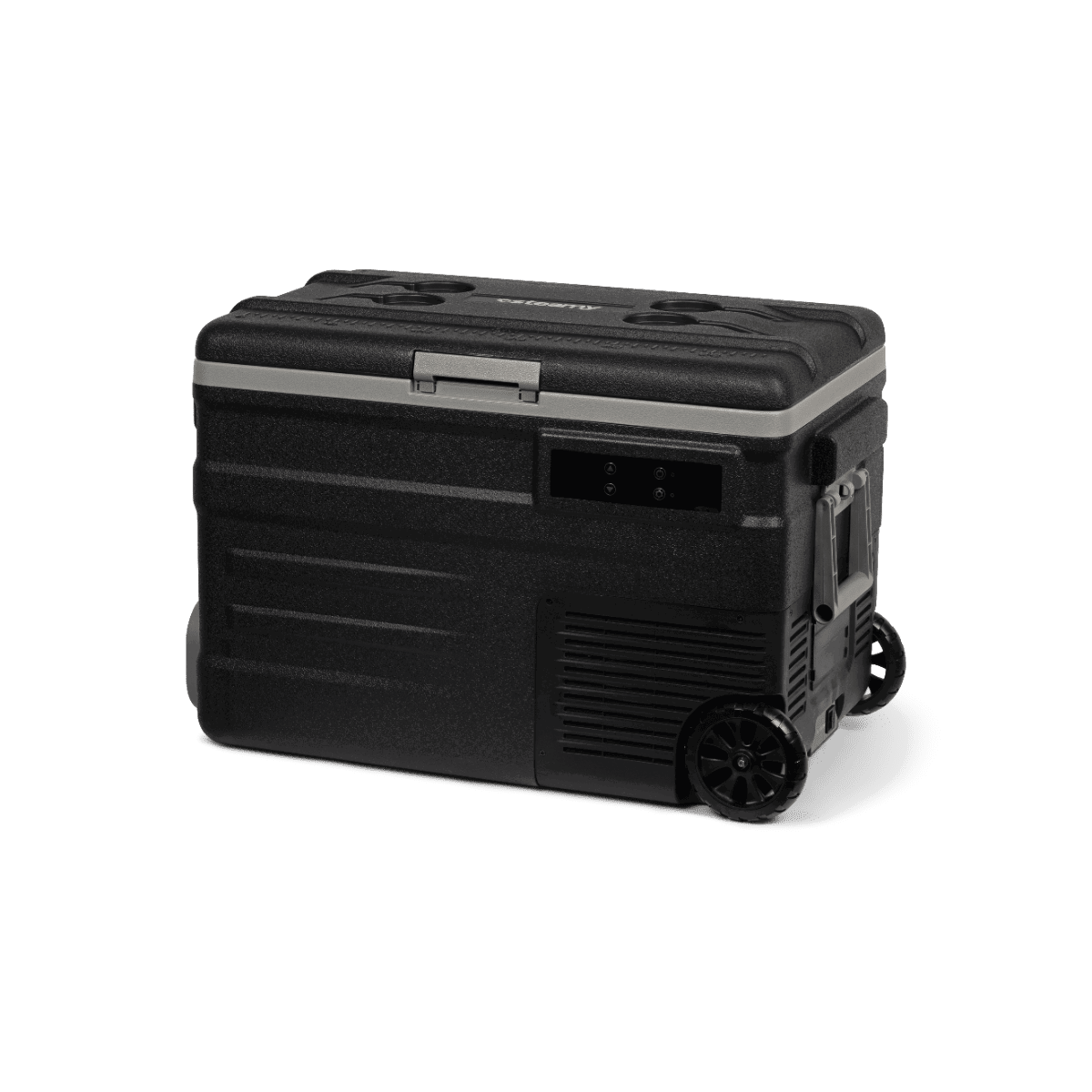 compressor koelbox steamy-3