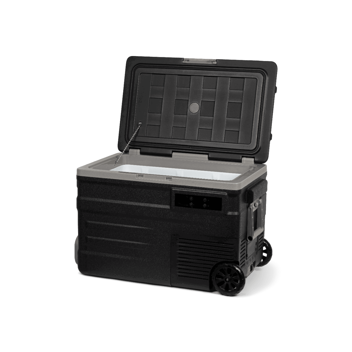 compressor koelbox steamy-4