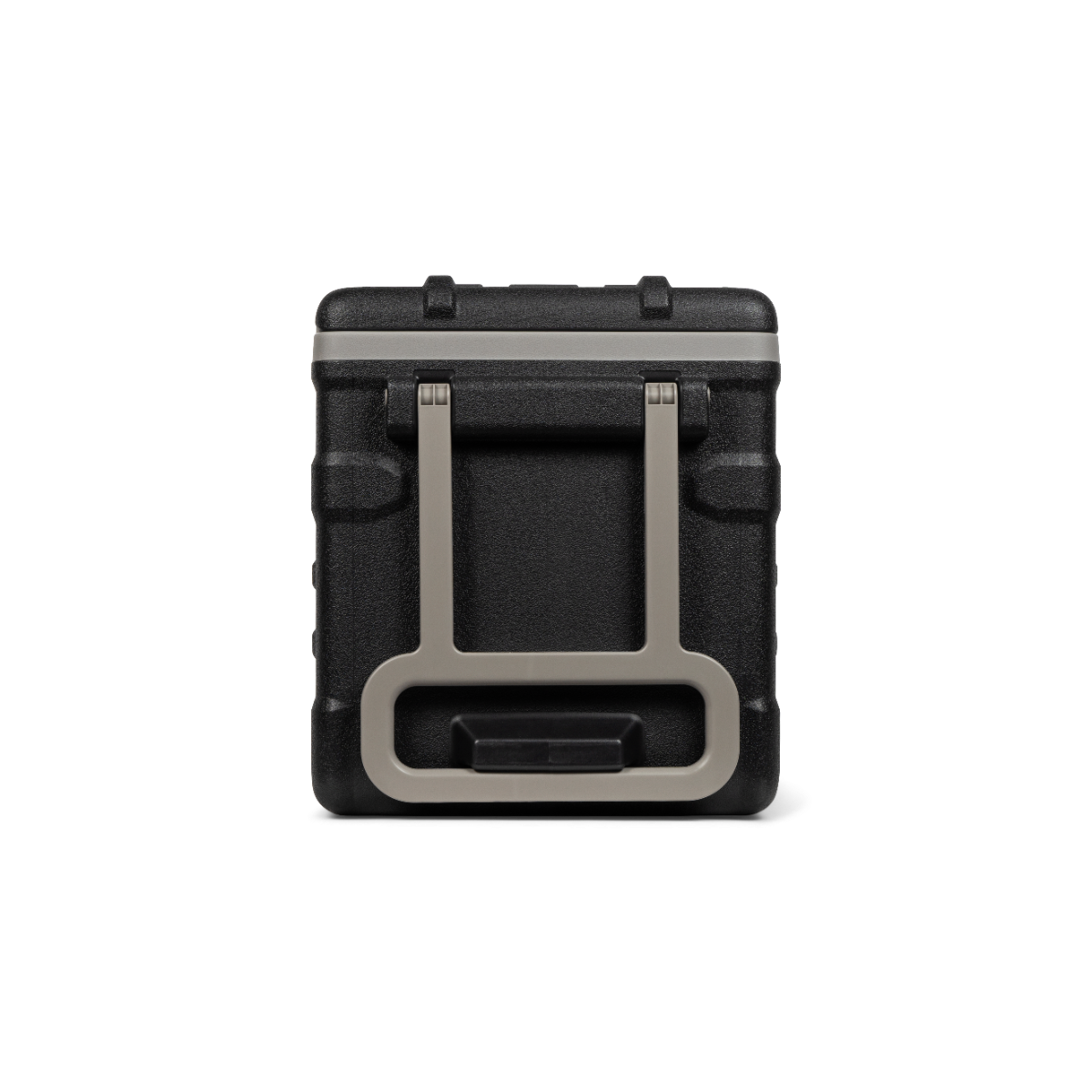 compressor koelbox steamy-5