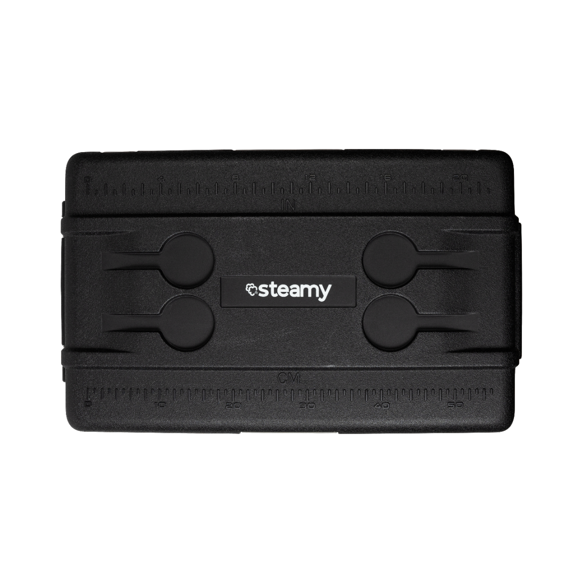 compressor koelbox steamy-6