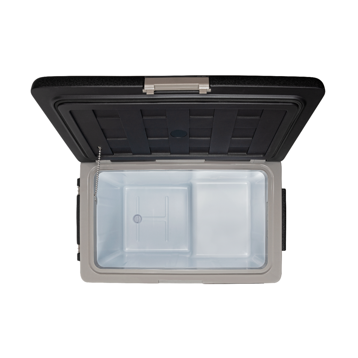 compressor koelbox steamy-7