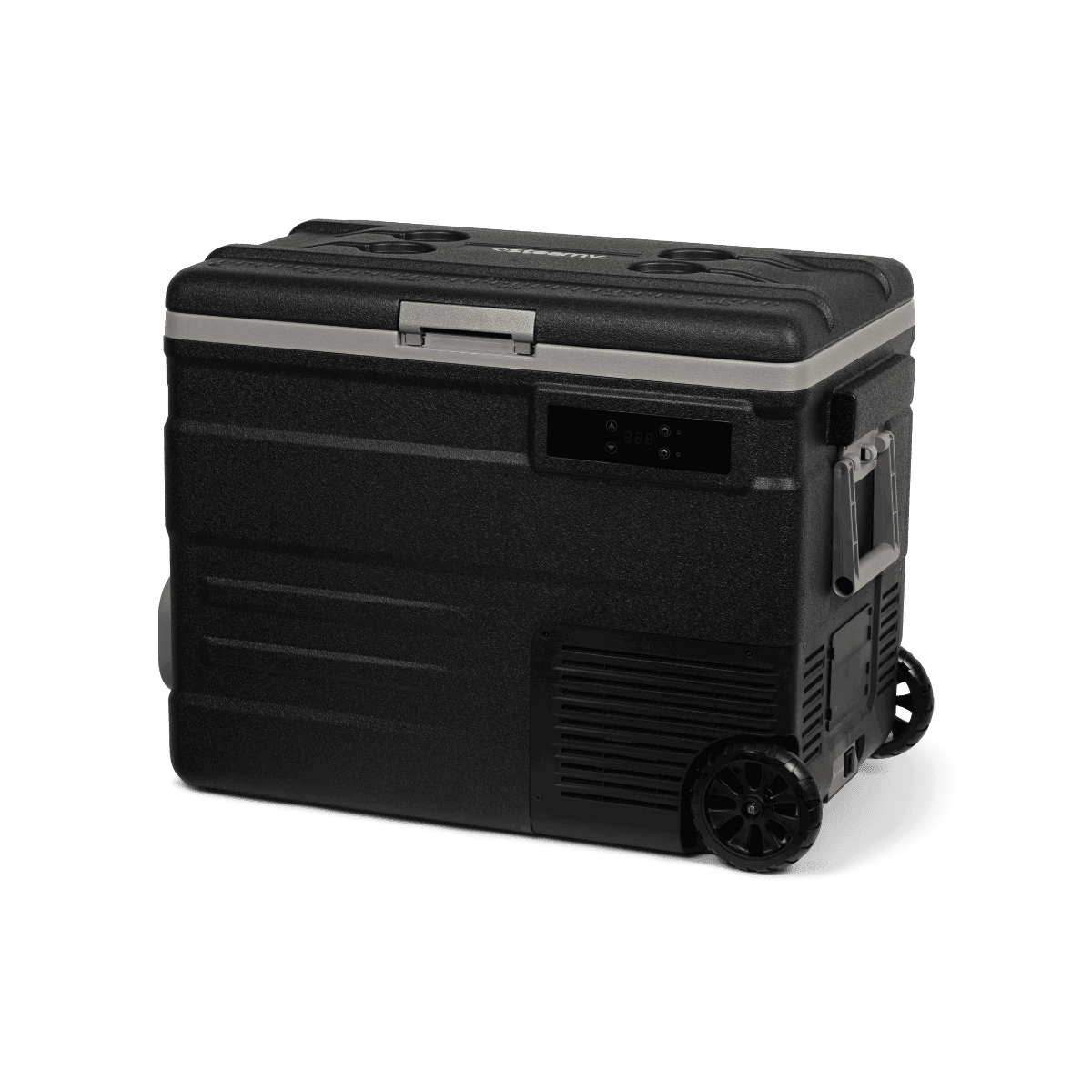 compressor koelbox steamy-3