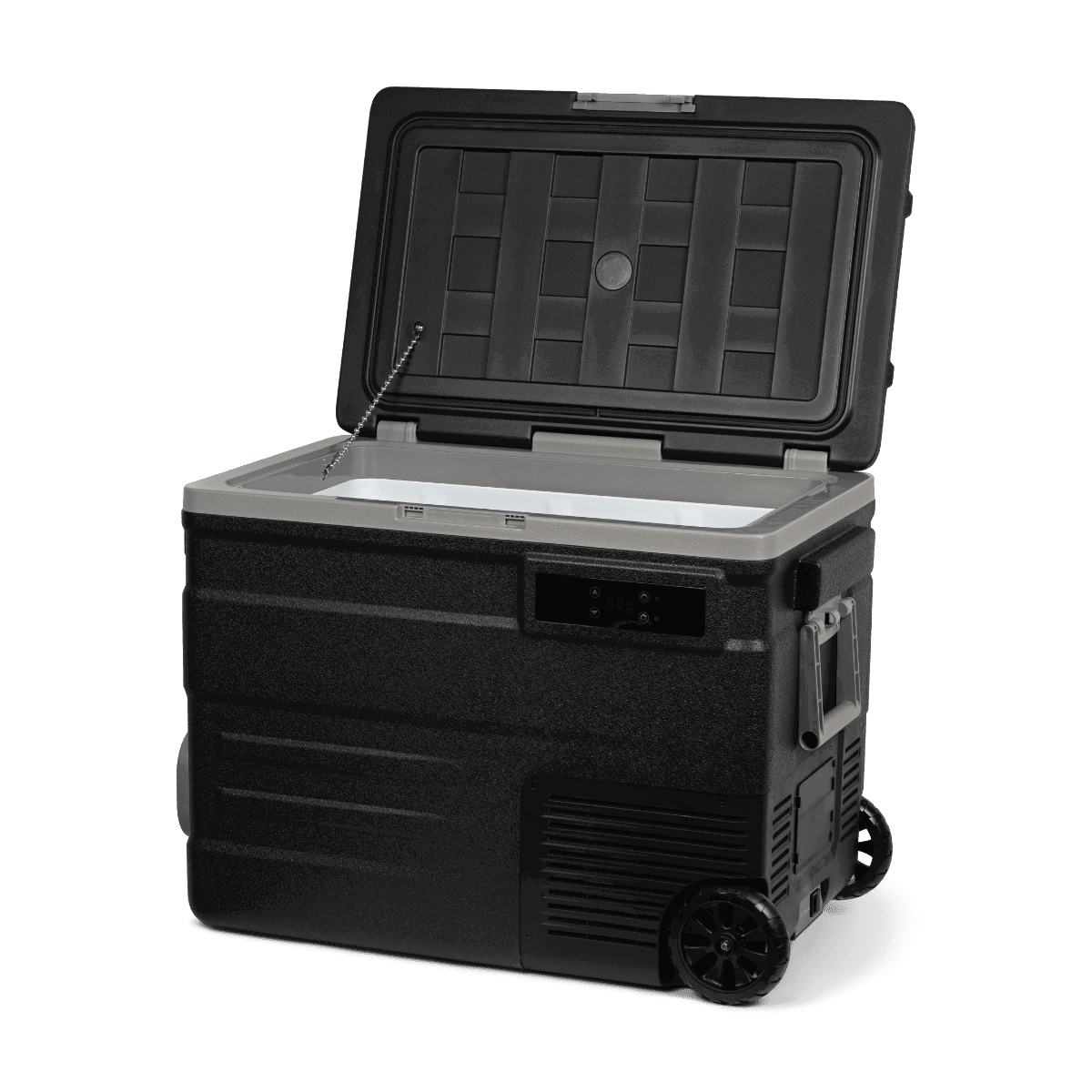 compressor koelbox steamy-4