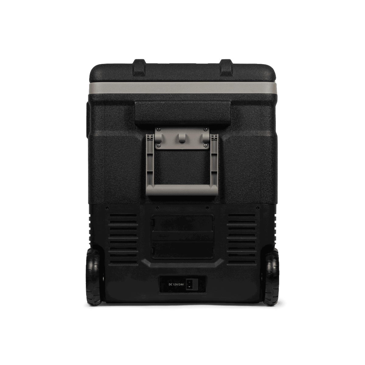 compressor koelbox steamy-5