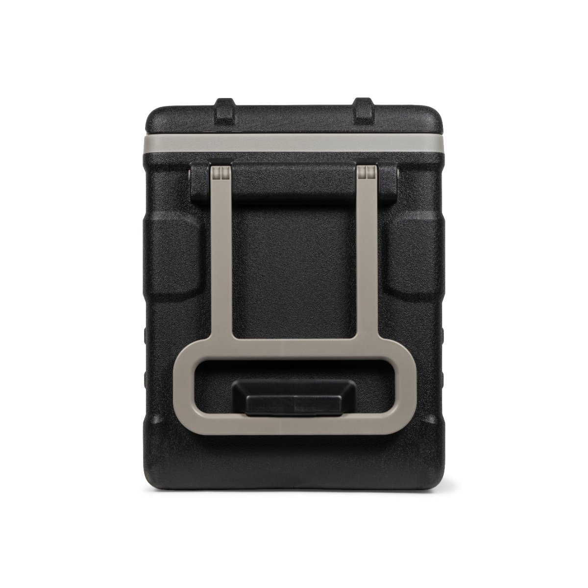 compressor koelbox steamy-6