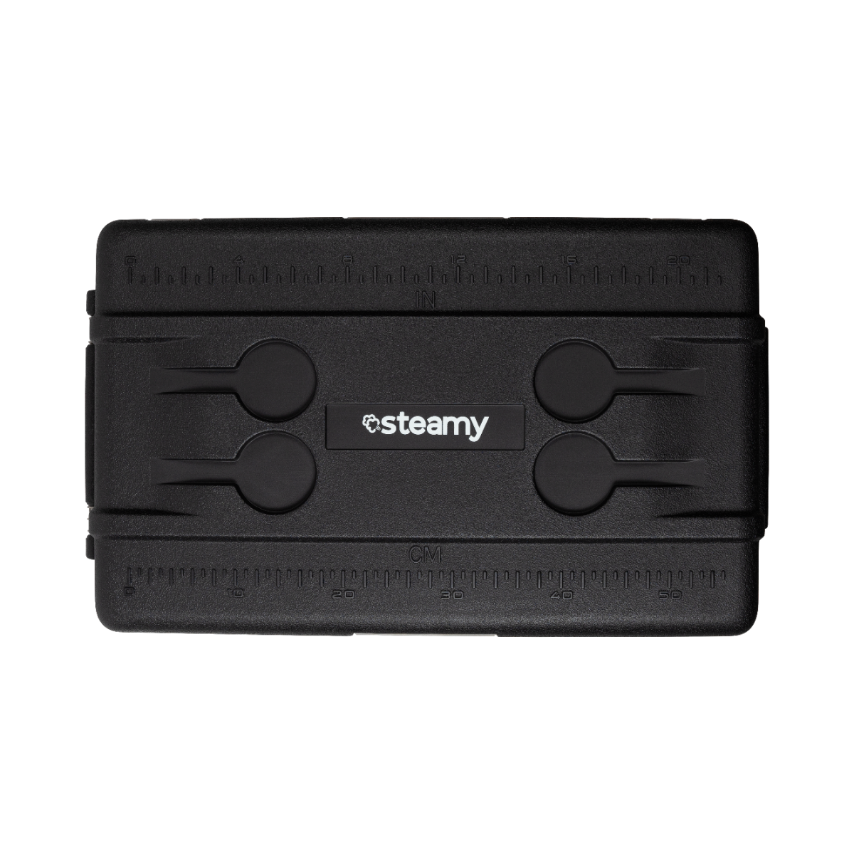 compressor koelbox steamy-7