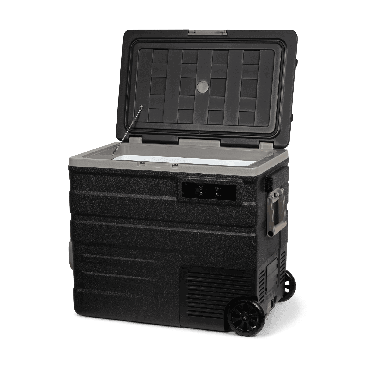 compressor koelbox steamy-4