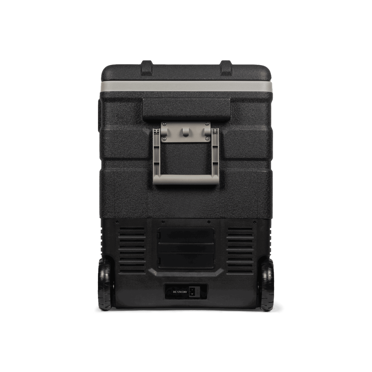 compressor koelbox steamy-5