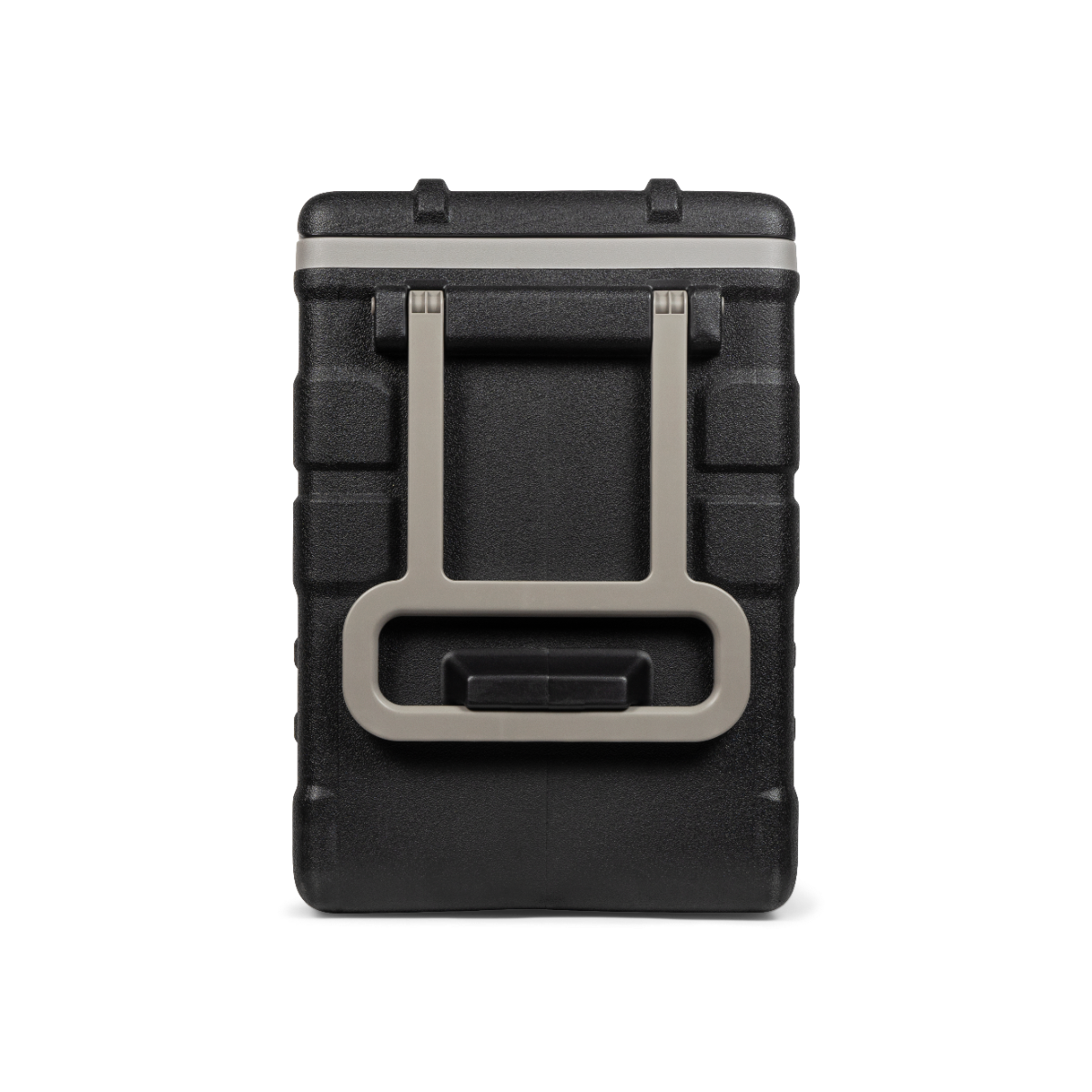 compressor koelbox steamy-6