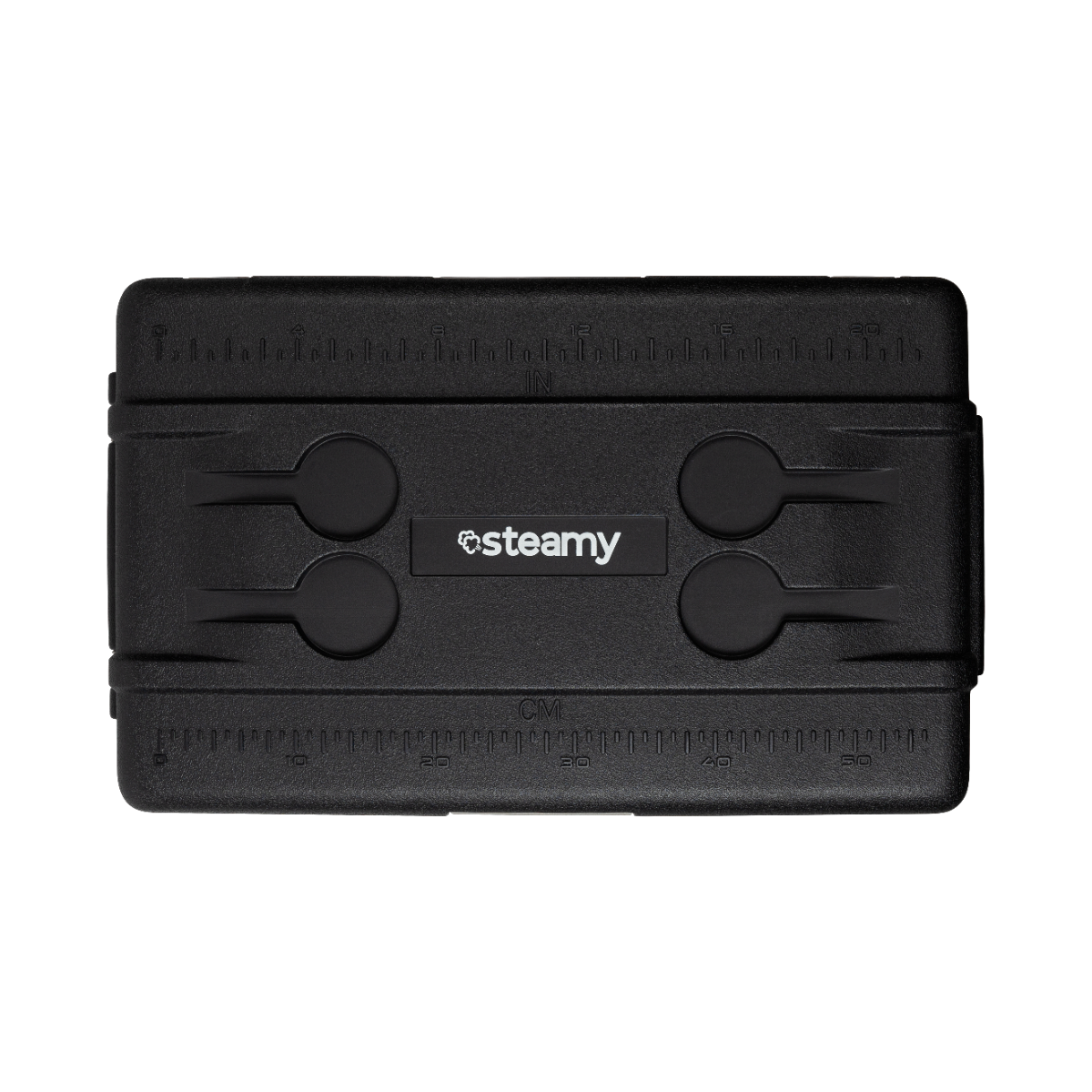 compressor koelbox steamy-7