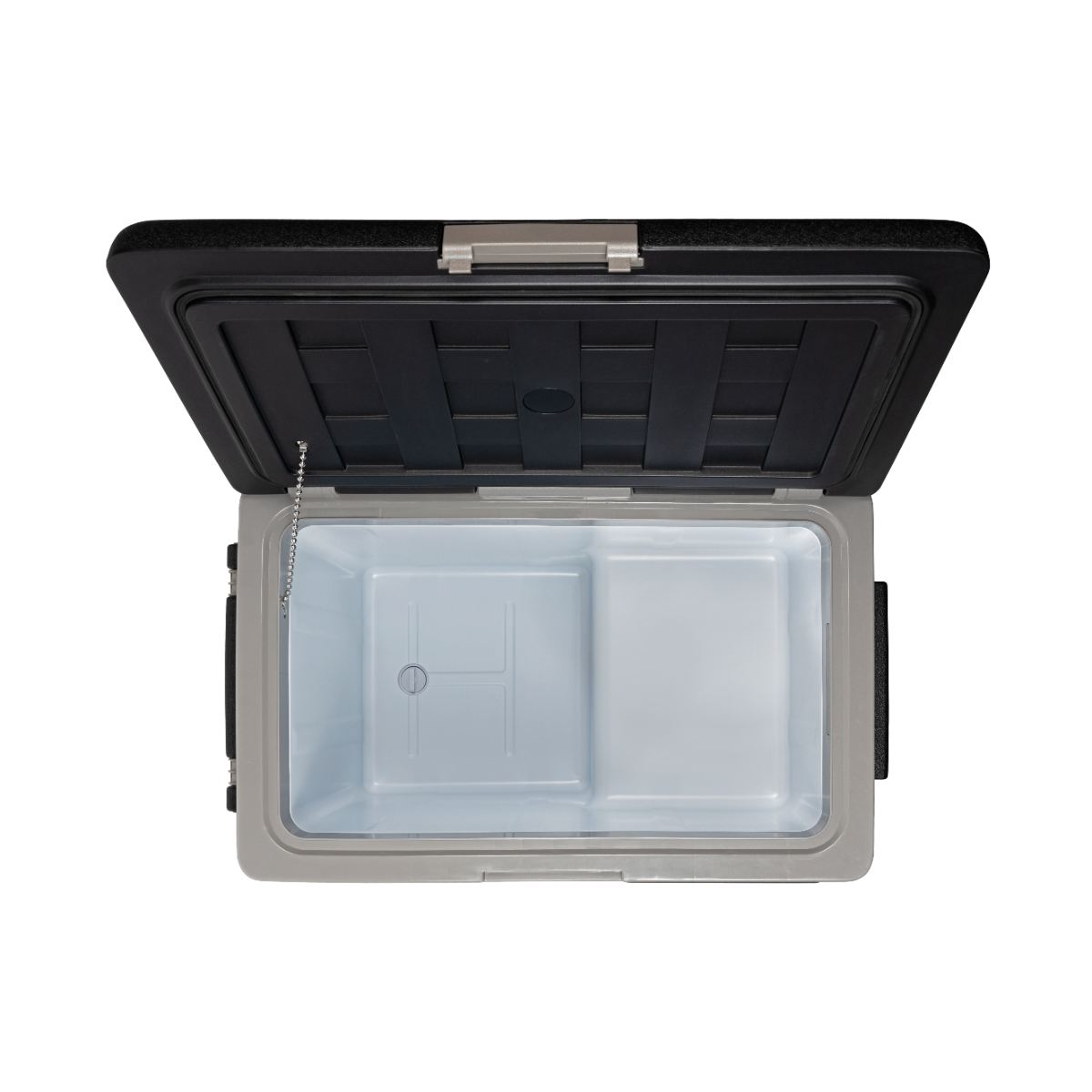 compressor koelbox steamy-8