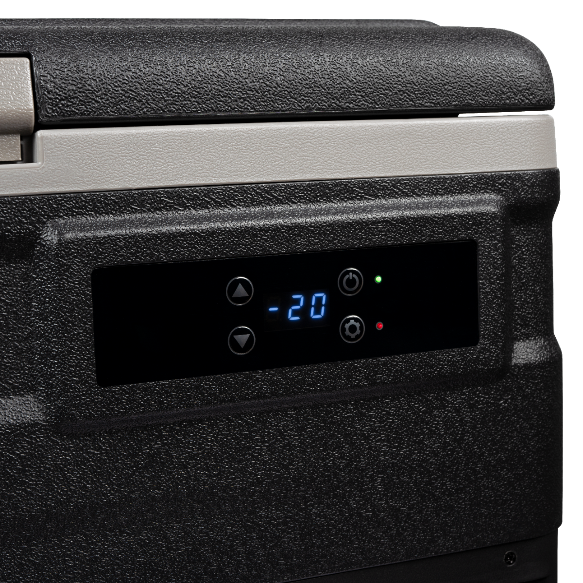 compressor koelbox steamy-9