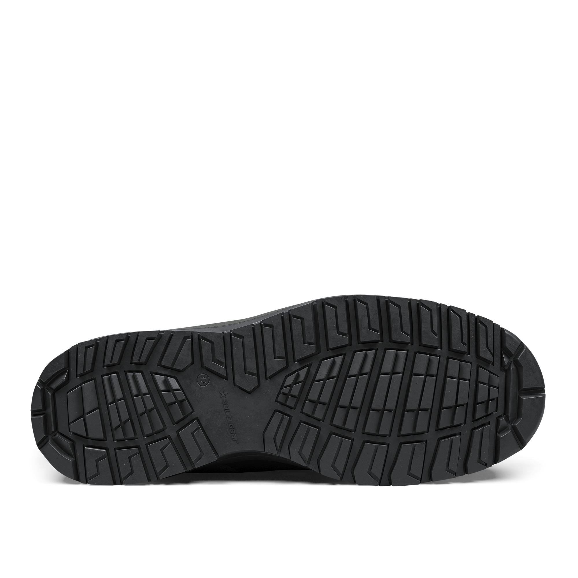 veiligheidsschoenen solid gear-3