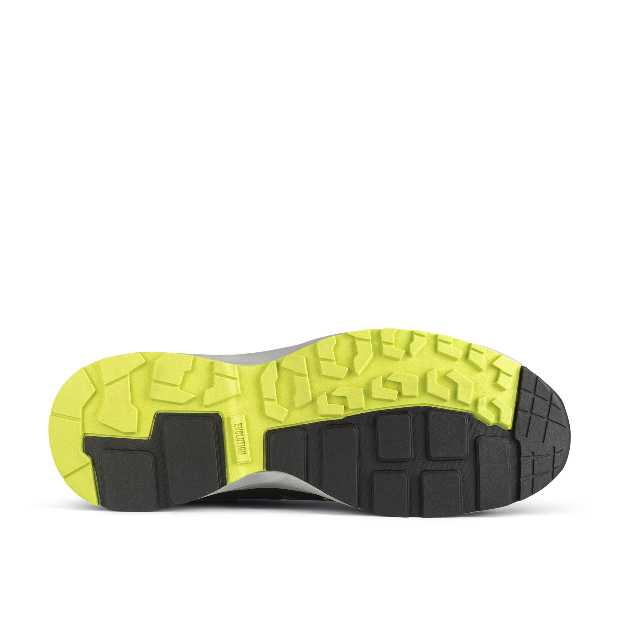 veiligheidsschoenen solid gear-3