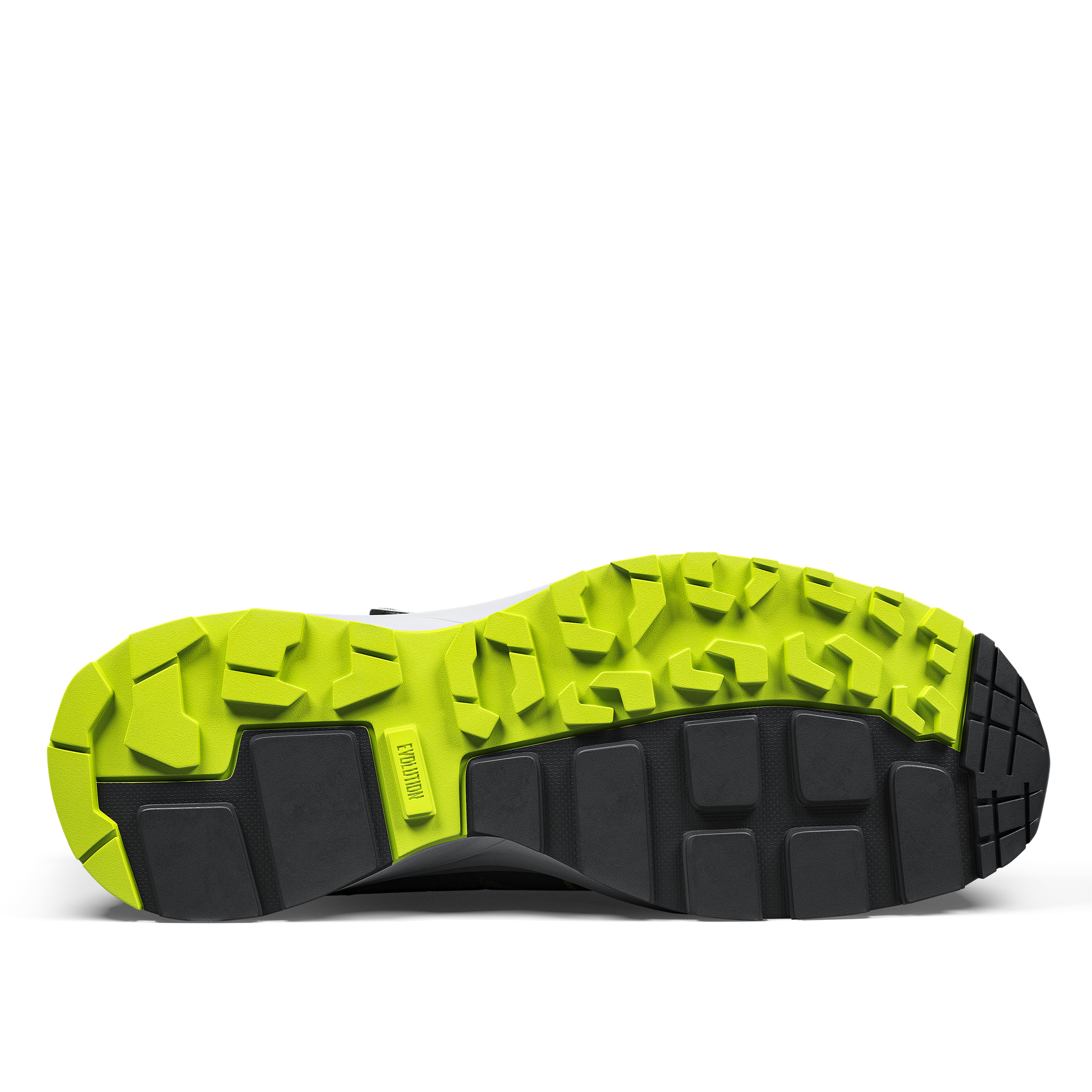 veiligheidsschoenen solid gear-3